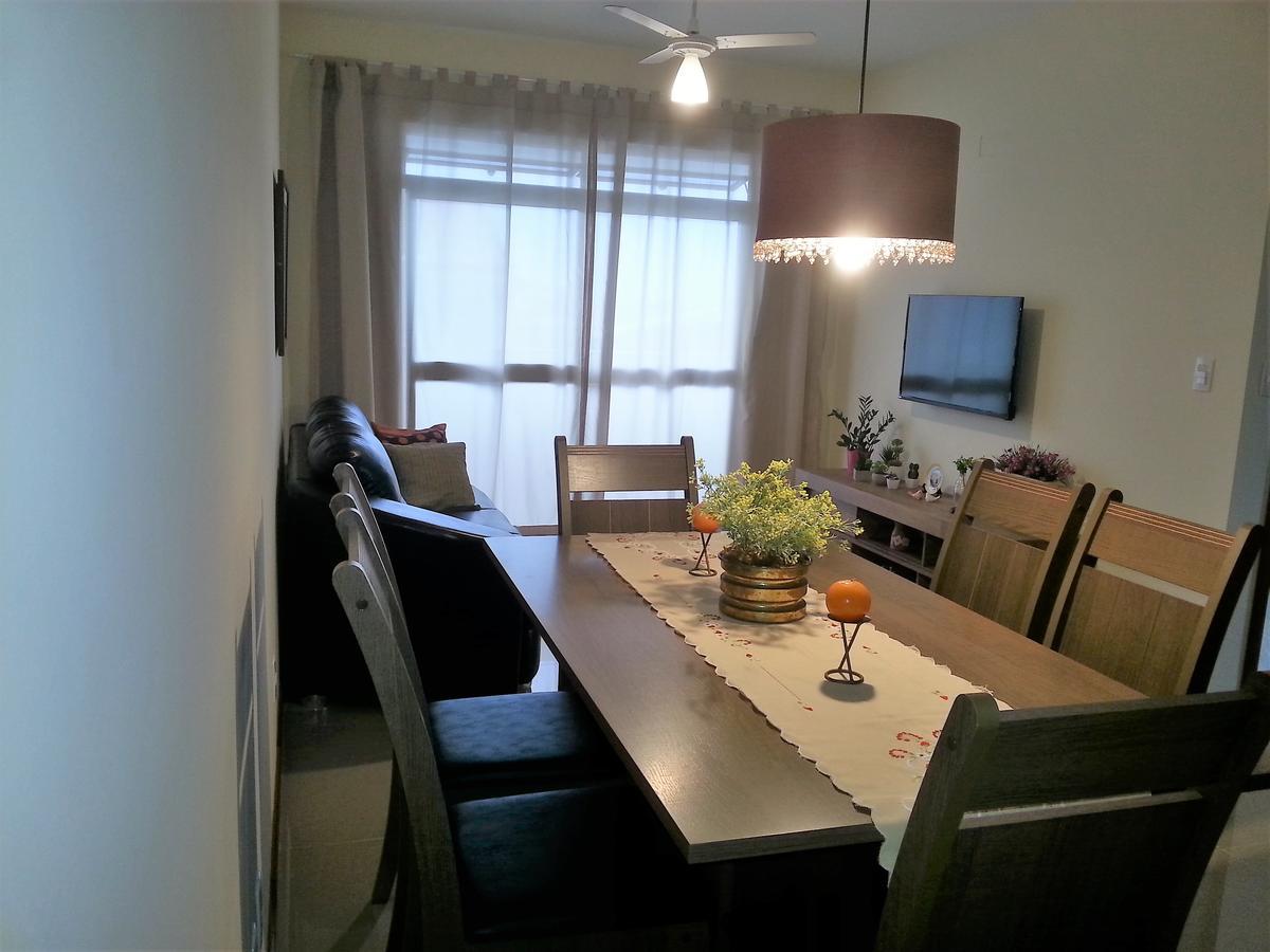 Atlantis Lounge Apartamento Arraial do Cabo