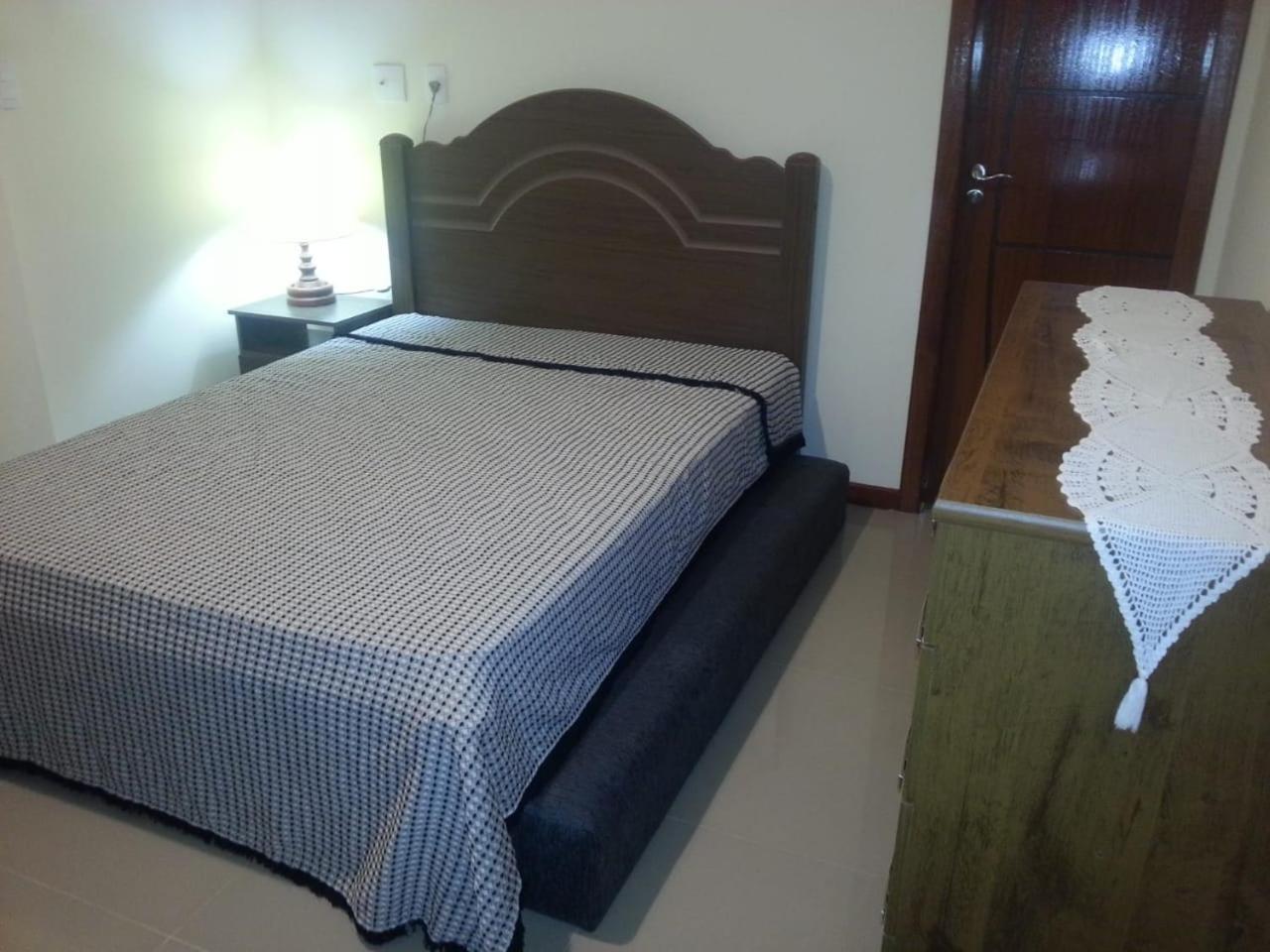 Atlantis Lounge Apartamento *