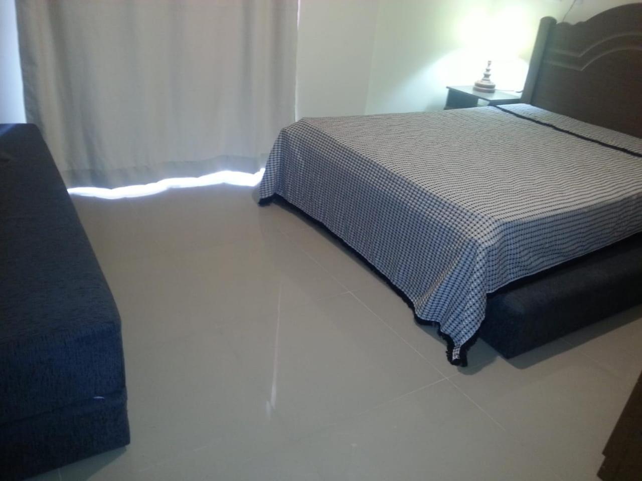 Apartamento Atlantis Lounge Arraial do Cabo