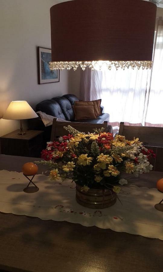 Apartamento Atlantis Lounge *